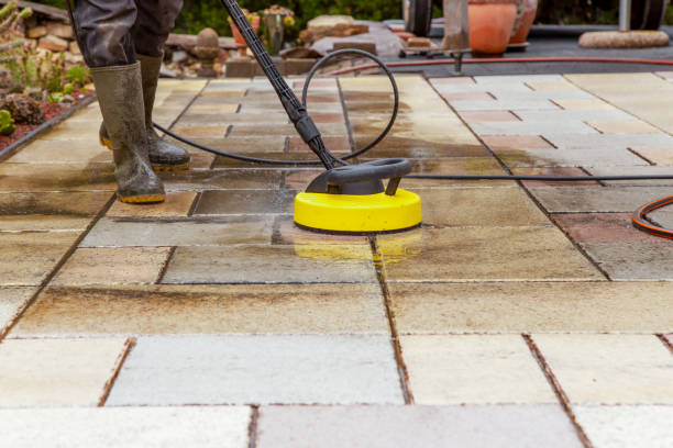 Best Oil Spill Cleanup  in Lehi, UT